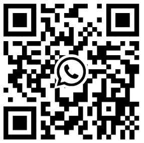 WhatsApp QR