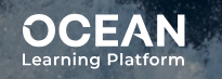 OLP-Ocean learning platform