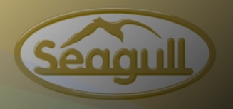 Seagull
