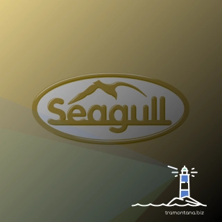Seagull Ces test